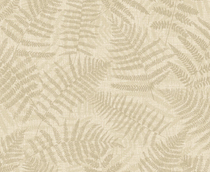Купить Обои Natural Forest nf3205 в Rafi Decor
