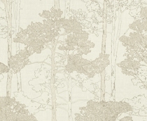 Купить Обои Hyde Park 410822 в Rafi Decor