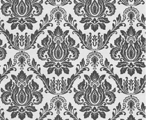Купить Обои Seasons 02508-20 в Rafi Decor