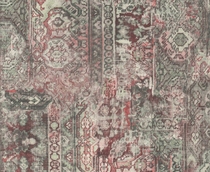 Купить Обои Barbara Home Collection II 536522 в Rafi Decor
