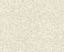 Купить Обои Metal Spirit 977011 в Rafi Decor