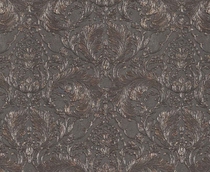Cumpăra Tapet Elie Saab 64827 la Rafi Decor