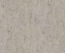 Купить Обои Architexture 23034 в Rafi Decor