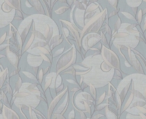 Cumpăra Tapet Artemida 8025-03 la Rafi Decor