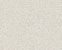 Купить Обой 36978-3 Lagom в Rafi Decor