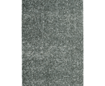 Cumpăra Covor Spectrum 80 x 150 Ragolle 80001-4383  la Rafi Decor
