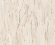 Купить Обои Fjord 7114-01 в Rafi Decor