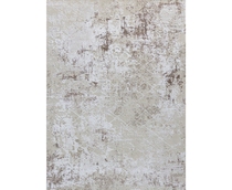 Cumpăra Covor  Sila Lux  240x340 5745B_Y5945 la Rafi Decor