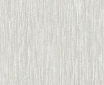 Купить Обои Natural Forest nf1102 в Rafi Decor