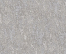 Купить Обои Viaggio 989318 в Rafi Decor