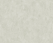 Купить Обои Pallazzo Terzi R22604 в Rafi Decor