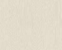 Купить Обои Perfecto V 834444 в Rafi Decor