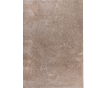 Cumpăra Covor Optimal 200 x 100 8730A_OBK Beige la Rafi Decor