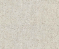 Купить Обои Murella Moda M53021 в Rafi Decor