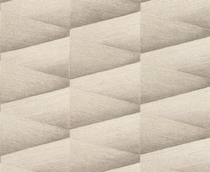 Cumpăra Тapet Composition 554632 la Rafi Decor