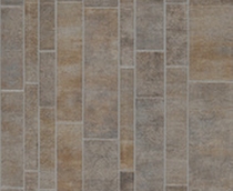 Купить Обои Factory IV 428216 в Rafi Decor