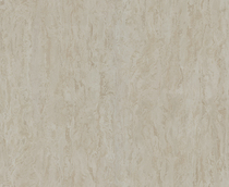 Купить Обои Romana R22521 в Rafi Decor
