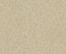Купить Обои Viaggio Italiano R23041 в Rafi Decor