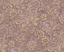 Купить Обои Canova M2018 в Rafi Decor