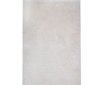 Купить Ковёр Otantik 160 x 230 E013C Cream в Rafi Decor