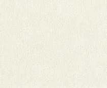 Купить Обои Paris 9018-22 в Rafi Decor