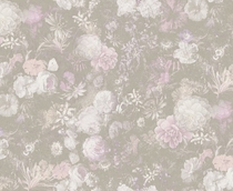 Cumpăra Tapet Impresion 38004-2 la Rafi Decor