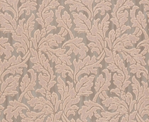 Купить Обои Canova M2049 в Rafi Decor