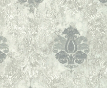 Cumpăra Tapet Damascus 68801 la Rafi Decor