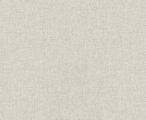 Купить Обои Jolly 970623 в Rafi Decor