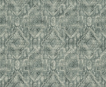Купить Обои Shibori 962642 в Rafi Decor
