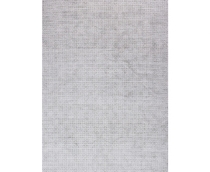 Cumpăra Covor  Nova 2   240x340 NQ09A la Rafi Decor