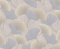 Купить Обои Zen 7100-11 в Rafi Decor