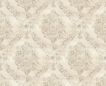 Cumpăra Tapet Garda 38729-1 la Rafi Decor