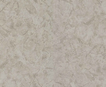 Cumpăra Tapet Elie Saab 64829 la Rafi Decor