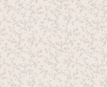 Купить Обои Roza 88432 в Rafi Decor