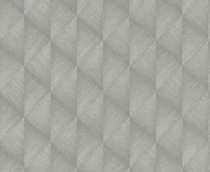 Купить Обои Tropical House 687903 в Rafi Decor