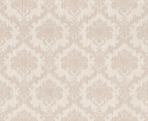 Cumpăra Tapet Ornament 973129 la Rafi Decor