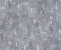 Купить Обои Porto 889723 в Rafi Decor