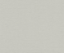 Купить Обои Podium UA 37907-2 в Rafi Decor