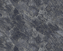 Купить Обои Lagoon 285769 в Rafi Decor