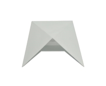 Cumpăra Spot Parma LP9067-7W la Rafi Decor