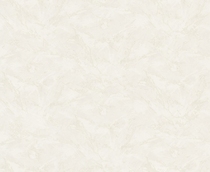 Купить Обои Lavina 9151-00 в Rafi Decor