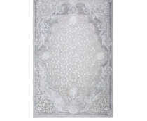 Cumpăra Covor Creante 19087-095 Grey 160 x 230 la Rafi Decor