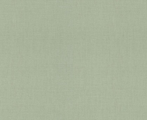 Купить Обой Florentine XL 820065 в Rafi Decor