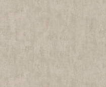 Купить Обои Villa Dorata Z47004 в Rafi Decor