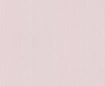 Купить Обой 38006-1 Pastel в Rafi Decor