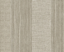 Купить Обои Trussardi 4 Z44915 в Rafi Decor