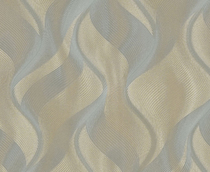 Купить Обои Viaggio Italiano R23022 в Rafi Decor