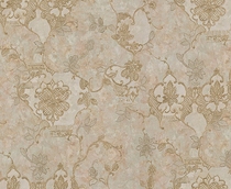Cumpăra Tapet Diva R11829 la Rafi Decor