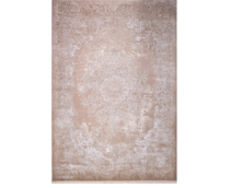 Купить Ковёр Motto TT09E 1AO 160 x 230 Royal в Rafi Decor